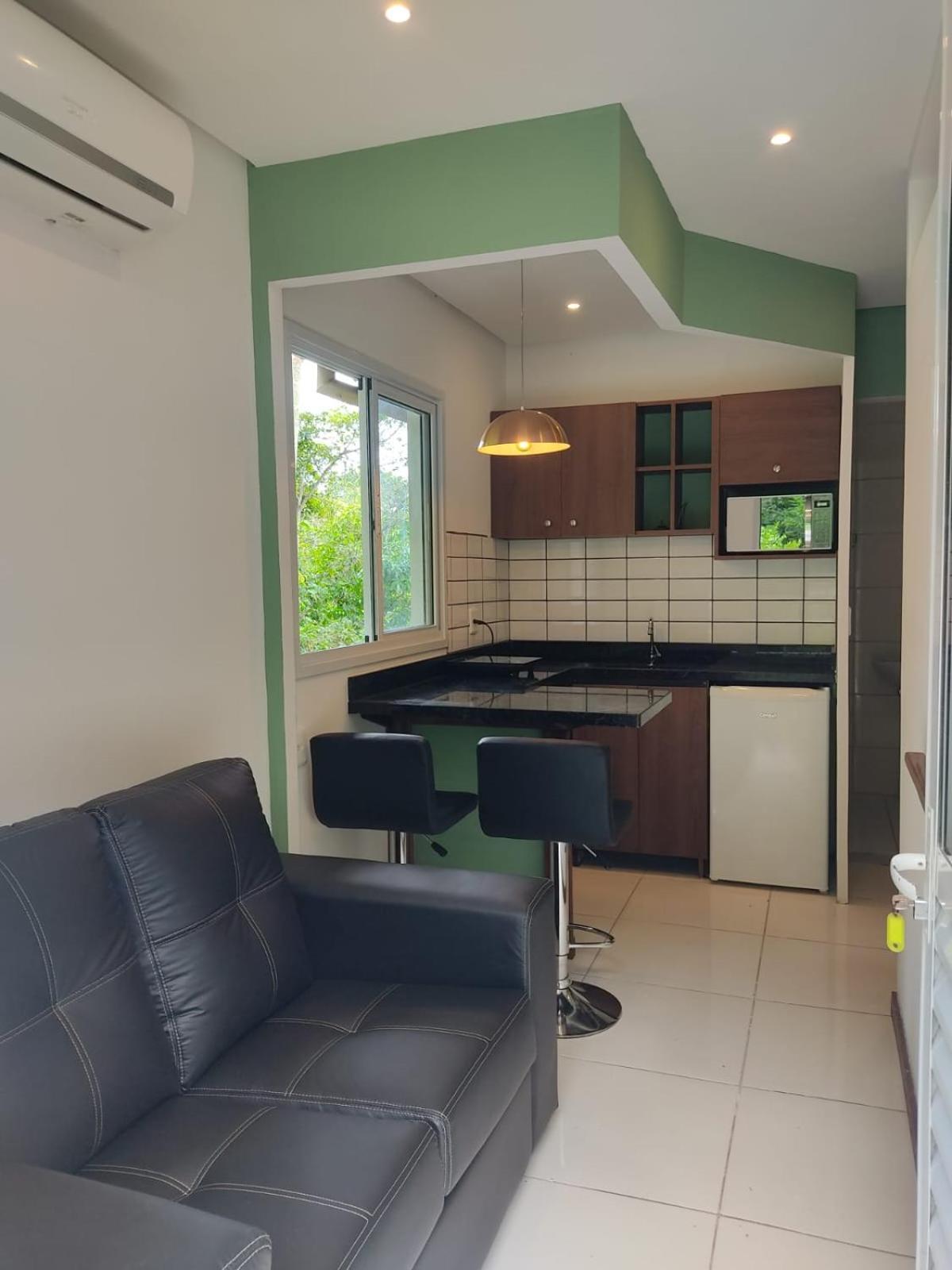 Casa Figueira Na Pedra Casa de hóspedes